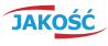 final logo jakosc
